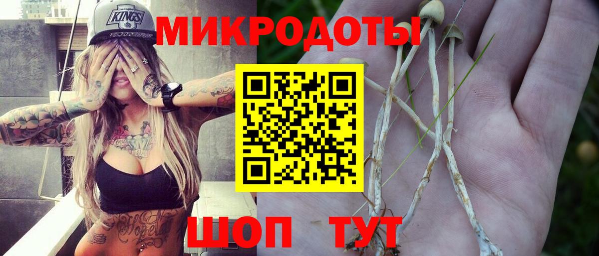 Псилоцибиновые грибы мицелий  Галлюциногенные грибы прущие грибы  Вход с VPN  Донской 